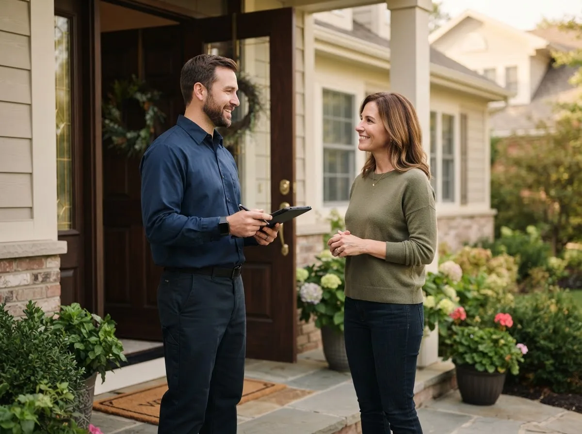 Water damage restoration FAQs for Lakeland, MI